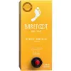 Barefoot Pinot Grigio 3L