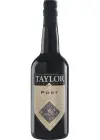 TAYLOR PORT 750ML