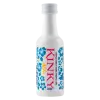 Kinky Aloha 50ml