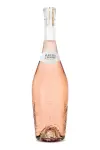 Fleurs De Prairie Rosé 750ml