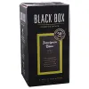 Black Box Sauvignon Blanc 3L
