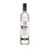 Ketel One 1L