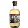 Espolon Tequila Reposado 375ml