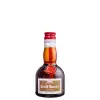 Grand Marnier 50ml