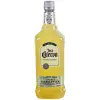 Cuervo Light Margarita 1.75L
