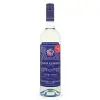 Casal Garcia Vinho Verde 750
