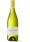 Sonoma-Cutrer Chardonnay 750ml