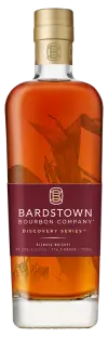 Bardstown Discovery 114.5Prf
