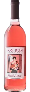Fox Run Ruby Vixen