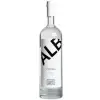 Albany Distilling Alb Vodka 750ml