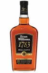 Evan Williams 1783 Sm Batch 1.