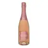 Luc Belaire Luxe Rose 750ml