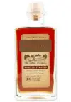 Woodinville Bourbon Port Finsh