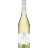 Primo Amore Moscato 750ml