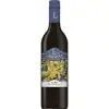 Lindeman’s Bin 80 Cabernet Merlot 1L