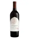 Franciscan Cab
