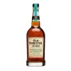 Old Forester Bourbon 1920 750