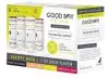 Good Boy Cocktail Variety Pack 355ml