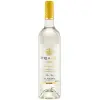 Stella Rosa Pineapple 750ml