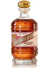 Peerless Small Batch Bourbon