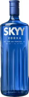 Skyy 1.75