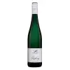 Dr. Loosen Riesling
