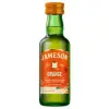 Jameson Orange 50ml