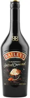 Baileys Salted Caramel 750ml