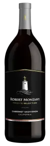 Robert Mondavi P.S. Cab 1.5