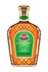 Crown Royal Regal Apple 750ml