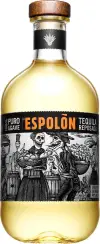 Espolon Tequila Reposado 1.75L