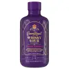 Crown Royal Whiskey Sour