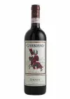 Gabbiano Cavaliere Chianti 750