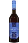 Harvey's Bristol Cream 750