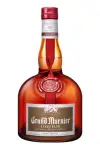 Grand Marnier 750