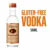 Titos 50ml