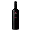 Justin Cabernet Sauvignon 2018 750ml