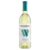Woodbridge Pinot Grigio 750ml