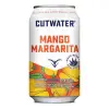 Cutwater Mango Margarita