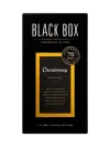 Black Box Chard 3L