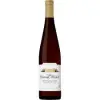 Chateau Ste. Michelle Gewurztraminer 750ml