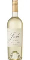Josh Sauvignon Blanc 750ml