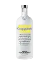 Absolut Citron Vodka 1L