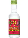 99 Watermelon 50ml