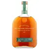 Woodford Reserve Rye