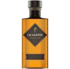I.W. Harper Cabernet Cask