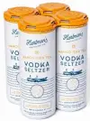 Hartman's Mango Iced Tea