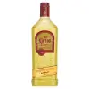 Cuervo Golden Margarita 1.75L