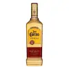 Jose Cuervo Gold 375ml