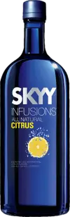 Skyy Citrus 1.75